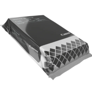 Canon/OCE Toner Pearls for ColorWave 3500/3600 - Black - 500 Grams