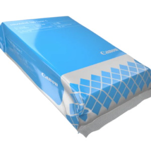 Canon/OCE Toner Pearls for ColorWave 3500/3600 - Cyan - 500 Grams
