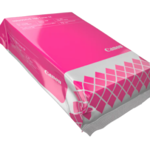 Canon/OCE Toner Pearls for ColorWave 3500/3600 - Magenta - 500 Grams